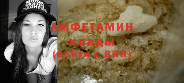 гашик Арсеньев