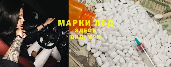 гашик Арсеньев