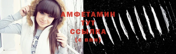 тгк Армянск