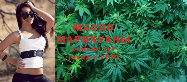 гашик Арсеньев