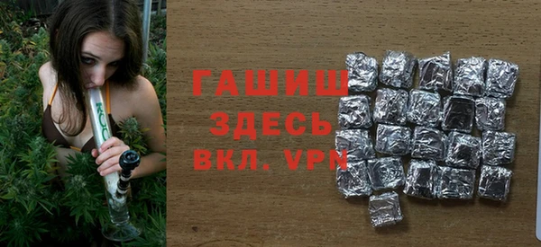 гашик Арсеньев