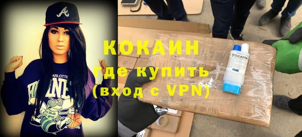 гашик Арсеньев