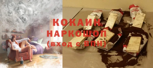 индика Аркадак